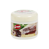 ERES leather lotion - 500ml